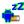 Icono de Sleepy battery